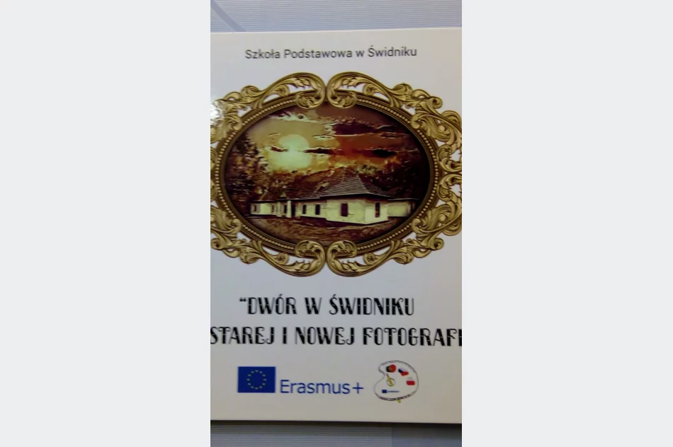 W Świdniku pokazali swoje osiągnięcia - zdjęcie 2