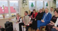 W Świdniku pokazali swoje osiągnięcia - zdjęcie 3