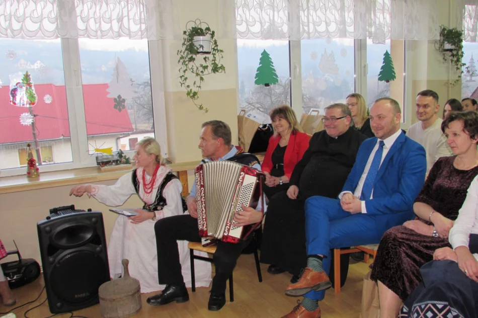 W Świdniku pokazali swoje osiągnięcia - zdjęcie 3