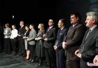 Sensacja się sprzedaje, dobro nieco gorzej - zdjęcie główne