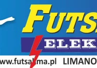 W najbliższy weekend ważny turniej w Limanowej. Można jeszcze zgłosić drużynę - zdjęcie główne