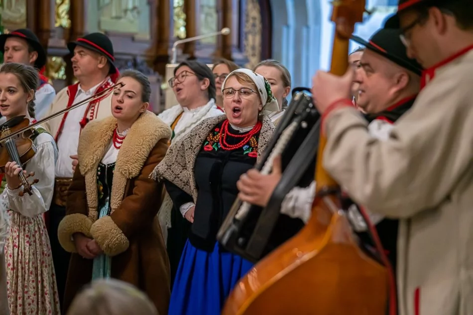 Limanowianie otrzymali nagrodę im. Władysława Orkana - zdjęcie 2