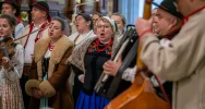 Limanowianie otrzymali nagrodę im. Władysława Orkana - zdjęcie 2