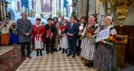Limanowianie otrzymali nagrodę im. Władysława Orkana - zdjęcie 3