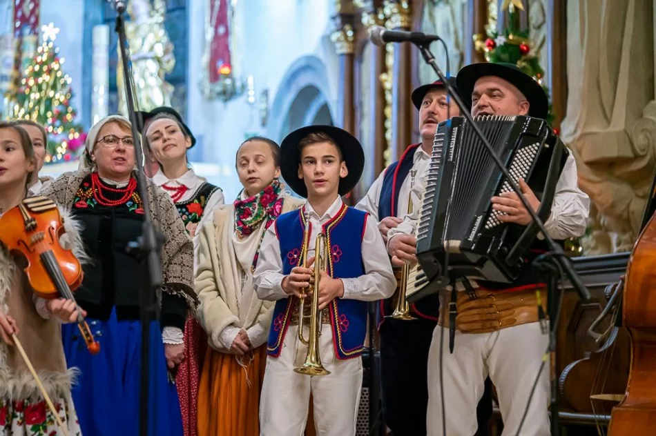 Limanowianie otrzymali nagrodę im. Władysława Orkana - zdjęcie 4