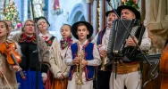 Limanowianie otrzymali nagrodę im. Władysława Orkana - zdjęcie 4