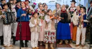 Limanowianie otrzymali nagrodę im. Władysława Orkana - zdjęcie 5