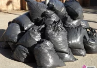 KIO rozstrzygnie odwołanie ws. przetargu na odbiór i transport śmieci - zdjęcie główne