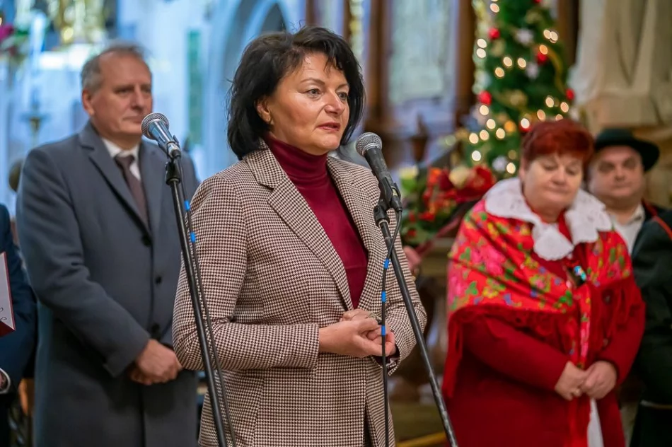 Limanowianie otrzymali nagrodę im. Władysława Orkana - zdjęcie 9