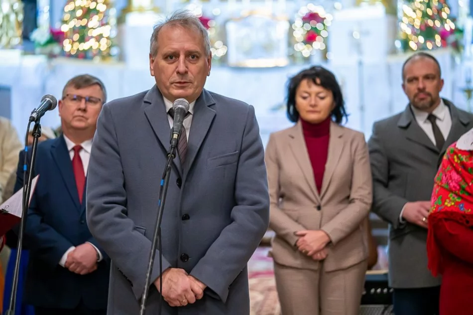 Limanowianie otrzymali nagrodę im. Władysława Orkana - zdjęcie 10