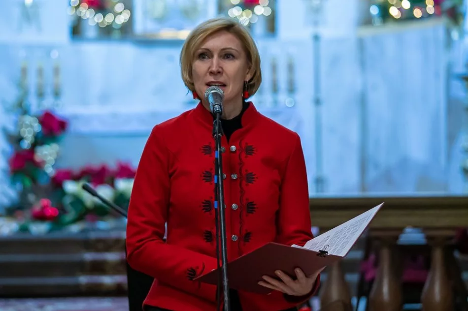 Limanowianie otrzymali nagrodę im. Władysława Orkana - zdjęcie 15