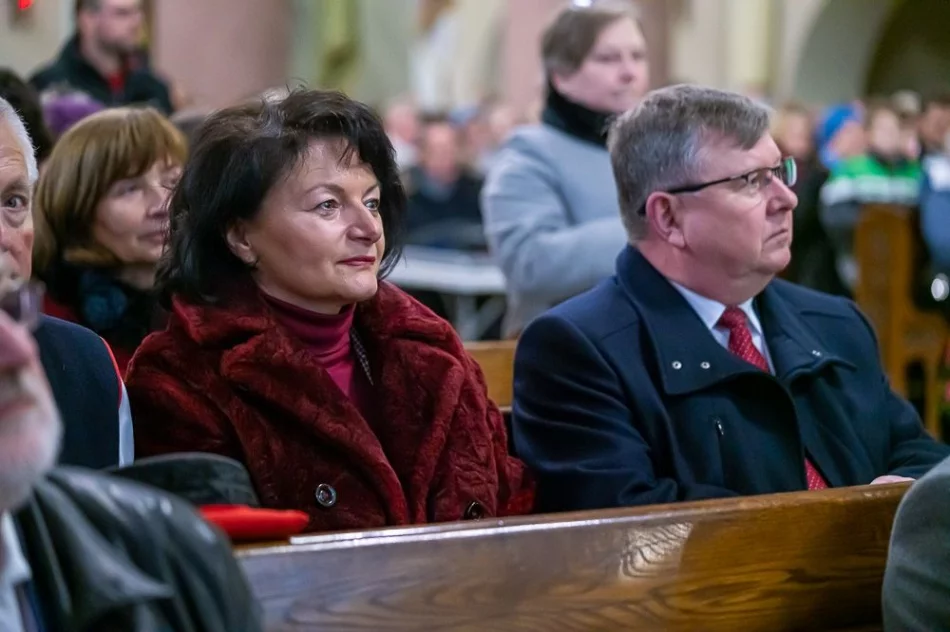 Limanowianie otrzymali nagrodę im. Władysława Orkana - zdjęcie 16