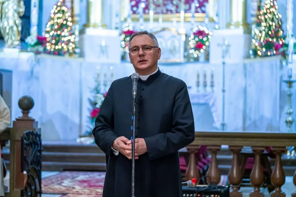 Limanowianie otrzymali nagrodę im. Władysława Orkana - zdjęcie 17