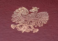 Premier wprowadził stopień alarmowy BRAVO na terenie całego województwa  - zdjęcie główne