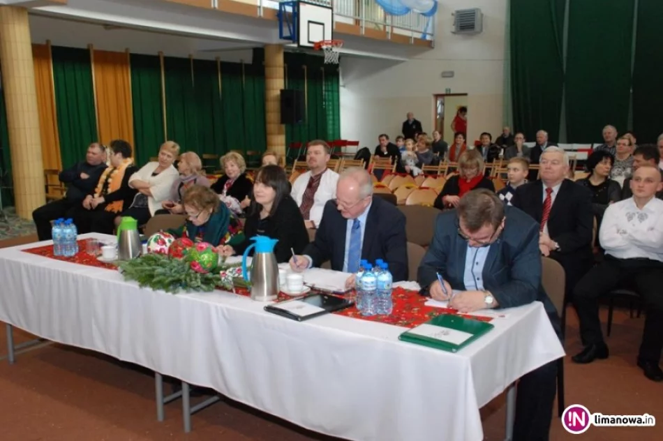 26 grup rywalizowało w dorocznym przeglądzie - zdjęcie 2