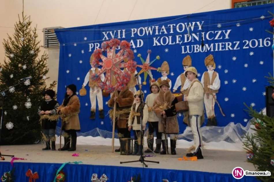 26 grup rywalizowało w dorocznym przeglądzie - zdjęcie 3