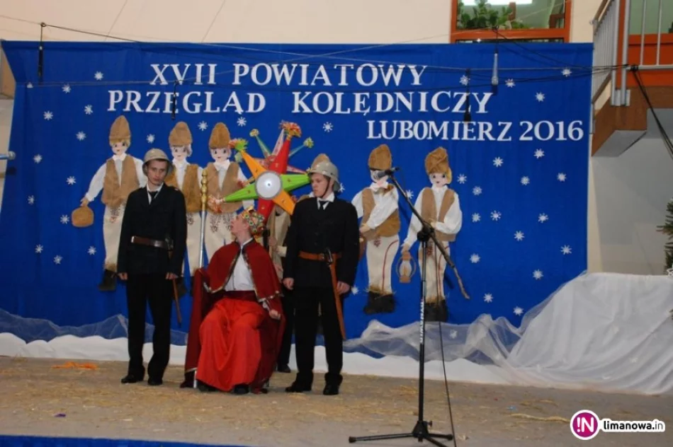 26 grup rywalizowało w dorocznym przeglądzie - zdjęcie 4