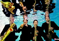 Zbliża się XV Festiwal Wirtuozerii i Żartu Muzycznego Fun &amp; Classic - zdjęcie główne