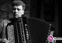 KONCERT PRZESUNIĘTY NA IINY TERMIN - Tomasz Drabina. INSPIRACJE. - zdjęcie główne