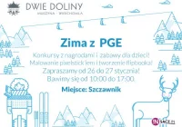 Jakie warunki na narty w Dwóch Dolinach? - zdjęcie główne