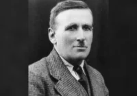 Rocznica urodzin wieloletniego wójta i działacza ludowego - zdjęcie główne