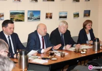 Będzie 550 staży, 350 prac interwencyjnych i 280 osób otrzyma wsparcie na otwarcie działalności - zdjęcie główne