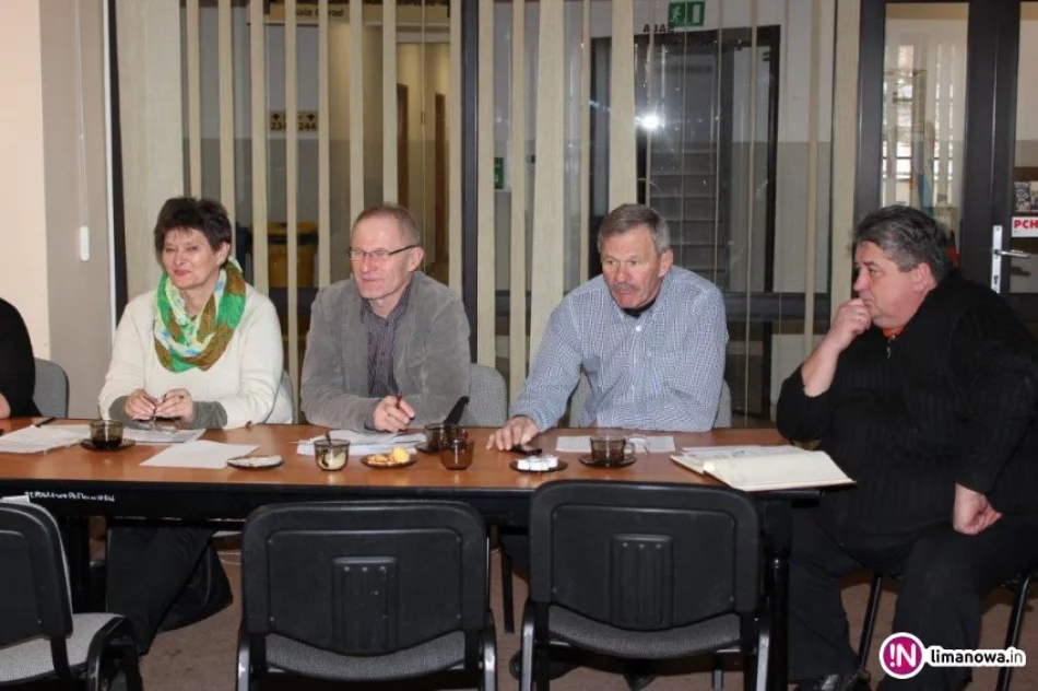 Będzie 550 staży, 350 prac interwencyjnych i 280 osób otrzyma wsparcie na otwarcie działalności - zdjęcie 4