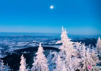 Meteorolodzy wydali ostrzeżenie o roztopach - zdjęcie główne