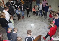 Fizyczne i chemiczne eksperymenty z zimą w roli głównej - zdjęcie główne