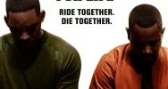 Premiera w kinie Klaps - "Bad Boys 3" na ekranie od 24 stycznia! - zdjęcie 2