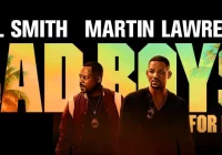 Premiera w kinie Klaps - "Bad Boys 3" na ekranie od 24 stycznia! - zdjęcie główne