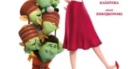 Premiera w kinie Klaps - "Śnieżka i fantastyczna siódemka" na ekranie od 24 stycznia! - zdjęcie 2