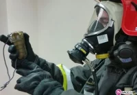 Coraz więcej osób montuje czujniki czadu - zdjęcie główne