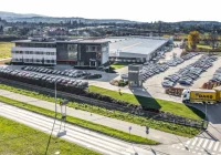 DAKO sponsorem czołowego klubu Bundesligi - zdjęcie główne