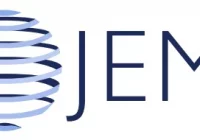 WSB-NLU ma najlepsze pismo ekonomiczne - zdjęcie główne