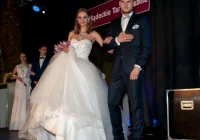 VI Sądeckie Targi Ślubne - zdjęcie główne