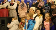 Doroczny koncert odkrywa na nowo piękno utworów bożonarodzeniowych - zdjęcie 2