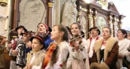 Doroczny koncert odkrywa na nowo piękno utworów bożonarodzeniowych - zdjęcie 3