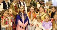 Doroczny koncert odkrywa na nowo piękno utworów bożonarodzeniowych - zdjęcie 5