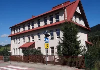 Rozpoczyna się dyskusja o reorganizacji oświaty. Mieszkańcy mają obawy - zdjęcie główne