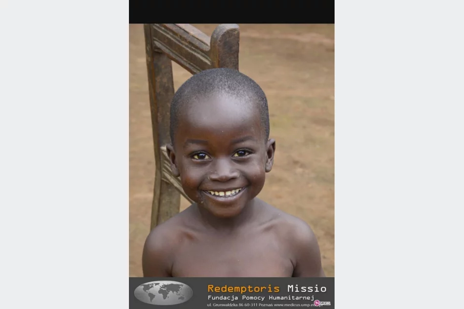 Zbiórka charytatywna zaczarowany ołówek - zdjęcie 2