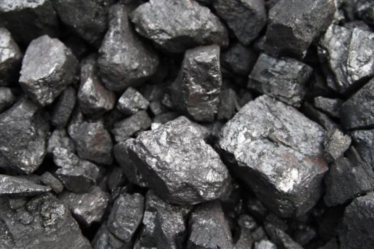 Małopolska: Silny wstrząs w kopalni Janina - bez poszkodowanych