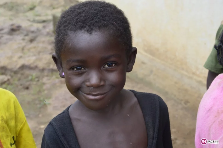 Zbiórka charytatywna zaczarowany ołówek - zdjęcie 3