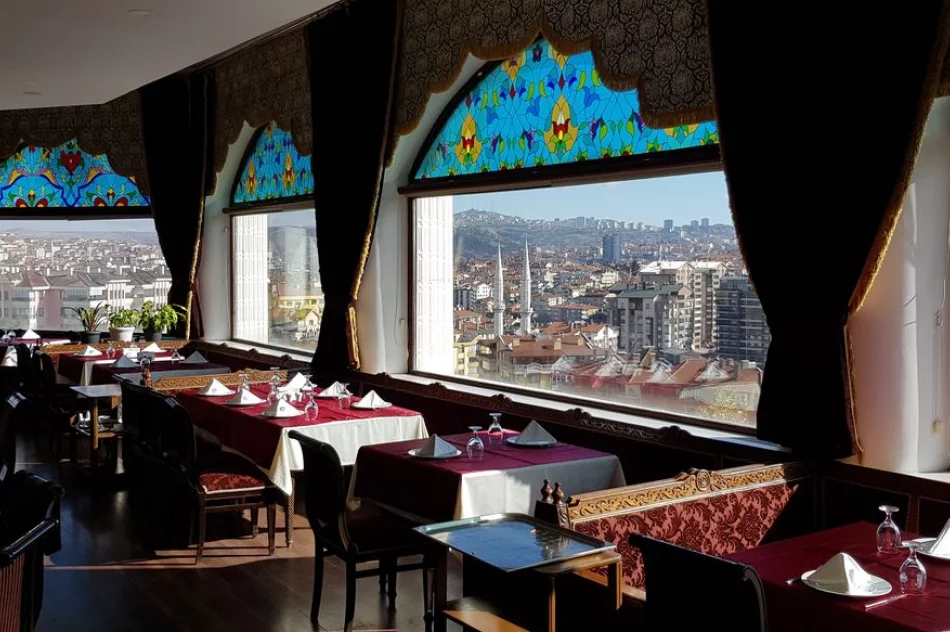 Szkoła Podstawowa nr 1 w Starej Wsi po raz trzeci w projekcie Erasmus - zdjęcie 11