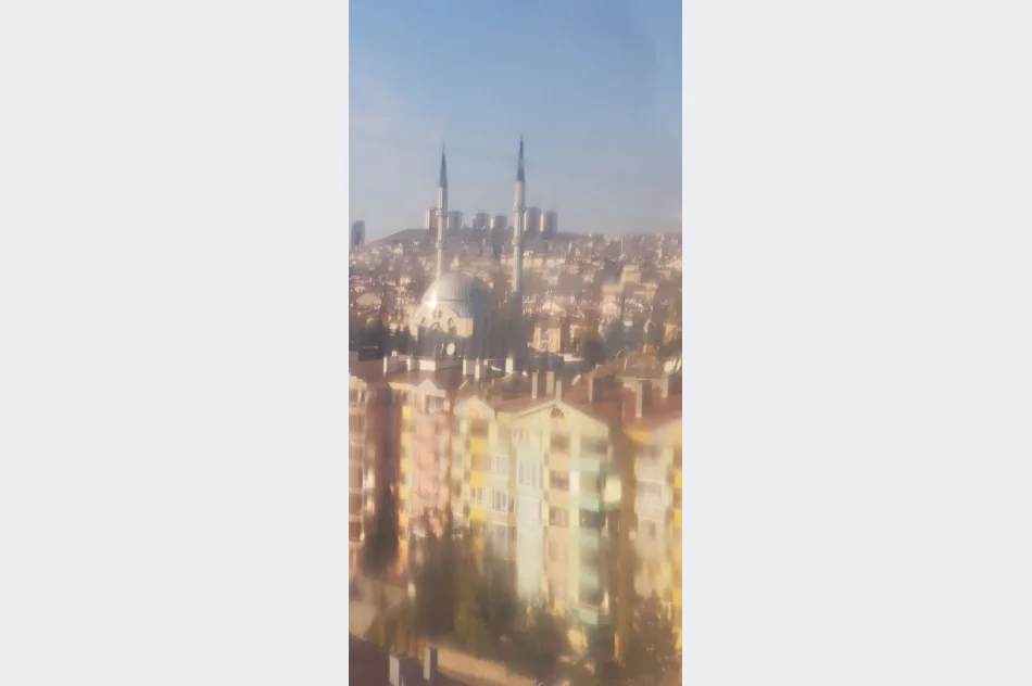 Szkoła Podstawowa nr 1 w Starej Wsi po raz trzeci w projekcie Erasmus - zdjęcie 15