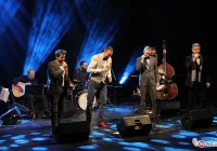 Laureaci „Ziarnka Gorczycy 2016” - zdjęcie główne