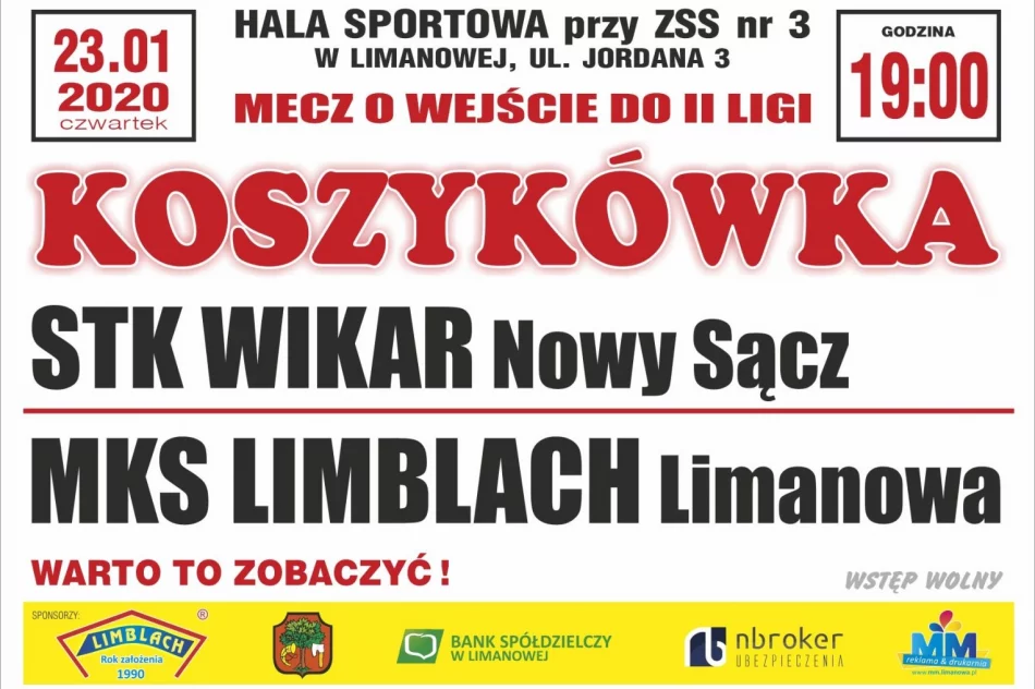 Zacięty mecz na szczycie. Pierwsza porażka w sezonie. - zdjęcie 2
