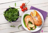 Zimowa dieta, czyli jak jeść, żeby nie przytyć? - zdjęcie główne