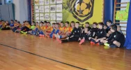 IV Winter Kajet Cup 2020: rozstrzygnięcia w dwóch kategoriach - zdjęcie 2