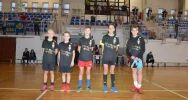 IV Winter Kajet Cup 2020: rozstrzygnięcia w dwóch kategoriach - zdjęcie 3